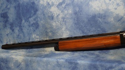 USED BENELLI SUPER 90 MONTEFELTRO 12 GA 3