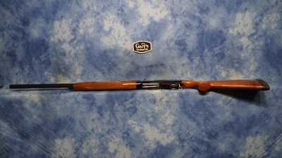 USED BENELLI SUPER 90 MONTEFELTRO 12 GA 3