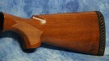 USED BENELLI SUPER 90 MONTEFELTRO 12 GA 3