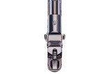 MAGNUM RESEARCH DE50DK DUELING KATANAS 50 AE 6