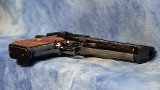 MAGNUM RESEARCH DE50DK DUELING KATANAS 50 AE 6