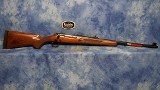 WINCHESTER 535204139 MODEL 70 SAFARI EXPRESS 416 REM MAG - Image 1 of 12