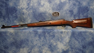 WINCHESTER 535204139 MODEL 70 SAFARI EXPRESS 416 REM MAG - Image 9 of 12
