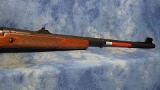 WINCHESTER 535204139 MODEL 70 SAFARI EXPRESS 416 REM MAG - Image 5 of 12