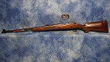 WINCHESTER 535204139 MODEL 70 SAFARI EXPRESS 416 REM MAG - Image 9 of 12