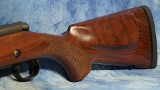 WINCHESTER 535204139 MODEL 70 SAFARI EXPRESS 416 REM MAG - Image 12 of 12