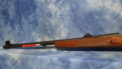 WINCHESTER 535204139 MODEL 70 SAFARI EXPRESS 416 REM MAG - Image 11 of 12