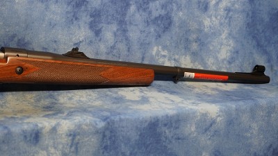WINCHESTER 535204139 MODEL 70 SAFARI EXPRESS 416 REM MAG - Image 5 of 12