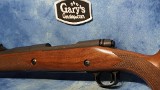 WINCHESTER 535204139 MODEL 70 SAFARI EXPRESS 416 REM MAG - Image 10 of 12