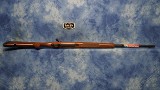 WINCHESTER 535204139 MODEL 70 SAFARI EXPRESS 416 REM MAG - Image 8 of 12
