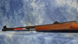 WINCHESTER 535204139 MODEL 70 SAFARI EXPRESS 416 REM MAG - Image 11 of 12