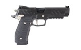 SIG SAUER 226X5-9-NMR-SAO P226 X-FIVE NIGHTMARE 9MM 20 RND - Image 3 of 4