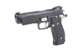 SIG SAUER 226X5-9-NMR-SAO P226 X-FIVE NIGHTMARE 9MM 20 RND - Image 4 of 4