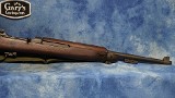 USED ROCK-OLA M1 CARBINE 30 CARBINE - Image 3 of 9