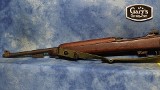 USED ROCK-OLA M1 CARBINE 30 CARBINE - Image 7 of 9