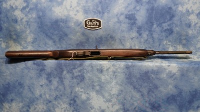 USED ROCK-OLA M1 CARBINE 30 CARBINE - Image 5 of 9