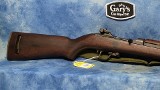 USED ROCK-OLA M1 CARBINE 30 CARBINE - Image 2 of 9