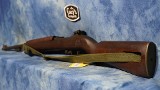 USED ROCK-OLA M1 CARBINE 30 CARBINE - Image 9 of 9