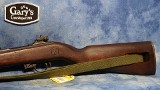 USED ROCK-OLA M1 CARBINE 30 CARBINE - Image 8 of 9
