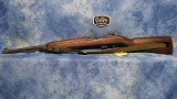 USED ROCK-OLA M1 CARBINE 30 CARBINE - Image 6 of 9