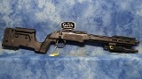CONSIGNMENT TIKKA T1X 22 LR 16