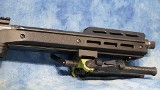 CONSIGNMENT TIKKA T1X 22 LR 16