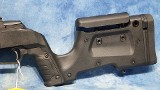 CONSIGNMENT TIKKA T1X 22 LR 16