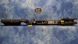 CONSIGNMENT TIKKA T1X 22 LR 16