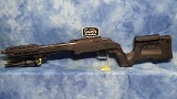 CONSIGNMENT TIKKA T1X 22 LR 16