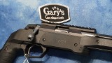 CONSIGNMENT TIKKA T1X 22 LR 16