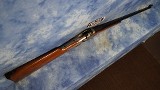 TAYLORS AND COMPANY 210125 SHARPS SMALL BETSY RIFLE 22 HORNET 24