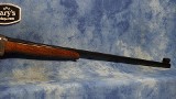 TAYLORS AND COMPANY 210125 SHARPS SMALL BETSY RIFLE 22 HORNET 24