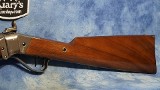 TAYLORS AND COMPANY 210125 SHARPS SMALL BETSY RIFLE 22 HORNET 24