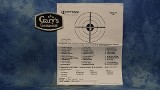 NIGHTHAWK ALPHA HAWK COMMANDER 9MM SANDHAWK FINISH - Image 14 of 17