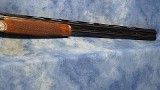 BERETTA J686S1230BF 686 SILVER PIGEON I SPORTING 12 GA 3