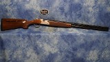 BERETTA J686S1230BF 686 SILVER PIGEON I SPORTING 12 GA 3
