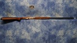 BERETTA J686S1230BF 686 SILVER PIGEON I SPORTING 12 GA 3