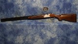 BERETTA J686S1230BF 686 SILVER PIGEON I SPORTING 12 GA 3