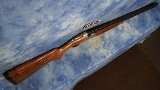 BERETTA J686S1230BF 686 SILVER PIGEON I SPORTING 12 GA 3