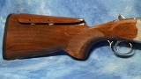BERETTA J686S1230BF 686 SILVER PIGEON I SPORTING 12 GA 3