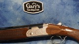 BERETTA J686S1230BF 686 SILVER PIGEON I SPORTING 12 GA 3