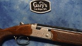 BERETTA J686S1230BF 686 SILVER PIGEON I SPORTING 12 GA 3
