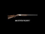 BERETTA J686S1230BF 686 SILVER PIGEON I SPORTING 12 GA 3
