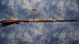 BENELLI 12600 ETHOS SPORT AI 12 GA 3