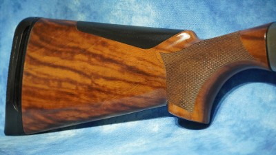 BENELLI 12600 ETHOS SPORT AI 12 GA 3