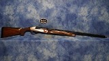 BENELLI 12600 ETHOS SPORT AI 12 GA 3