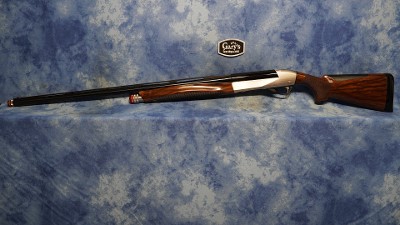 BENELLI 12600 ETHOS SPORT AI 12 GA 3