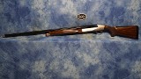 BENELLI 12600 ETHOS SPORT AI 12 GA 3