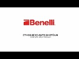 BENELLI 12600 ETHOS SPORT AI 12 GA 3