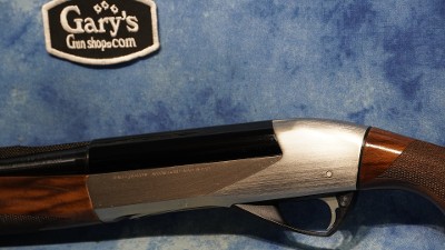 BENELLI 12600 ETHOS SPORT AI 12 GA 3